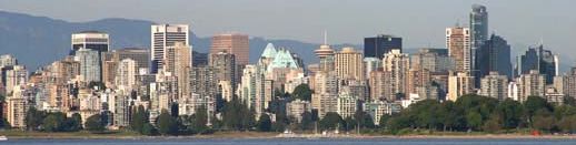 Downtown Vancouver.jpg